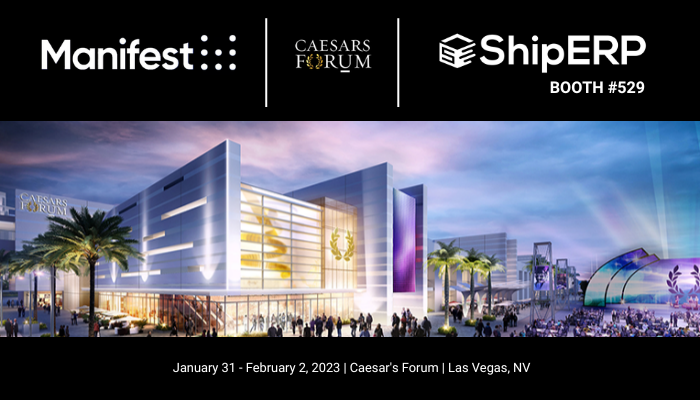 Surviving Manifest 2023